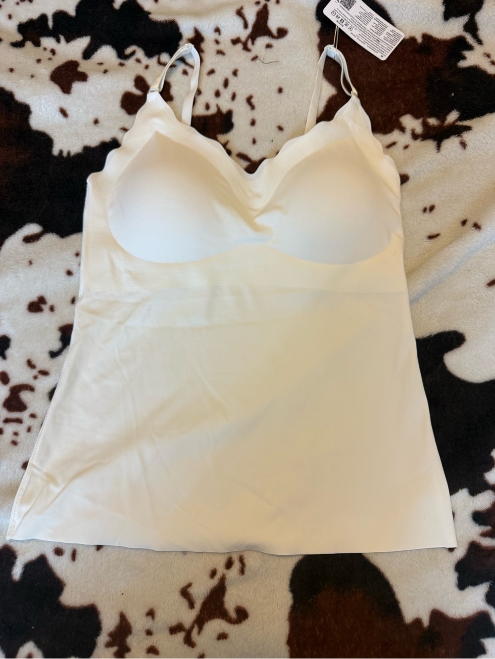 Shapewear